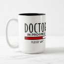 Suche nach medizin tassen Doctor
