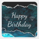Suche nach geburtstagsgrüße aufkleber Alles gute zum geburtstag