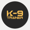 Suche nach k 9 aufkleber Halloween