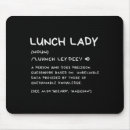 Suche nach bedeutung mousepads Weihnachten