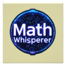 Suche nach lustige mathematik poster Mathelehrer