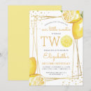 Suche nach lemonade einladungen Zitrusfrüchte