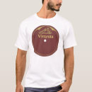 Suche nach freier raum tshirts Musik