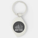 Suche nach die brooklyn brücke accessoires Freiheitsstatue