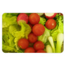 Suche nach gemüse magnete Tomaten