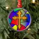 Suche nach kirchen ornamente Bunt
