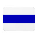 Suche nach fahnen magnete Russisch