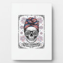Suche nach totenkopf fotoplatten Amerikanischeflagge