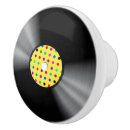 Suche nach vinyl knäufe und griffe Vintage