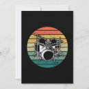Suche nach drums einladungen Musik