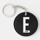 Suche nach fetter schlüsselanhänger Für ihn