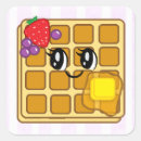 Suche nach sirup aufkleber Waffeln