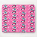 Suche nach ich bin eine prinzessin mousepads Girl