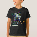 Suche nach hockey der kinder tshirts Boy