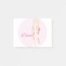 Suche nach ballet post it Tanz