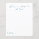 Suche nach party flyer Geburtstag