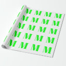 Suche nach neon geschenkpapier Umhüllung
