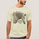 Suche nach percheron pferd tshirts Pferde