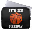 Suche nach basketball laptop schutzhüllen Geburtstag