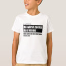 Suche nach stein kinder tshirts Lustig