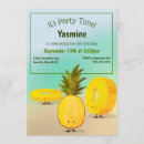 Suche nach charaktere einladungen Für kinder