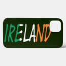 Suche nach irland elektronik zubehör Eis
