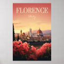 Suche nach uffizi poster Italy