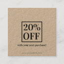 Suche nach rabatt karten Diskontkarte