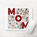Suche nach welten mousepads Modern