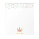 Suche nach magie notizblock Kinder