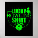 Suche nach bowling lustig poster Bowlinghalle