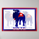 Suche nach republican poster Usa