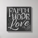Suche nach chalkboard leinwandbilder Wandschrank