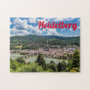 Suche nach heidelberg puzzle Deutschland