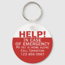 Suche nach pet schlüsselanhänger Cat