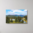 Suche nach gipfel leinwandbilder Alpine