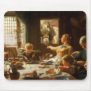 Suche nach esel mousepads Abendessen