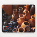 Suche nach erhöht mousepads Tag