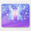 Suche nach fantasy geschenke Süß