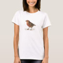Suche nach fincher tshirts Vögel
