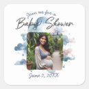 Suche nach erwartung der mutter New parents