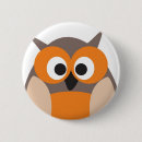 Suche nach lustige eulen buttons Tier