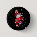 Suche nach lustiger junge buttons Weihnachten