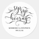 Suche nach prost aufkleber Elegant