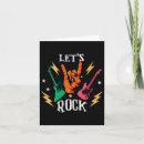 Suche nach rock guitar karten Großvater