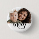Suche nach neue mama buttons Mother