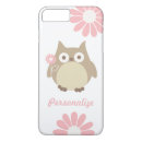 Suche nach rosa eule iphone hüllen Für sie