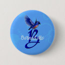 Suche nach buchstabe b buttons Initiale