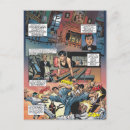 Suche nach bruce postkarten Batman logo