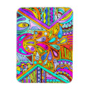 Suche nach abstrakte dreiecke magnete Formen